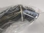 696-207 Engine Air Intake Hose For Dodge Ram 2500 3500 4000 4500 5500 2007-2018