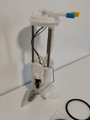 For Chevy Express 1500 2500 3500 1997-2002 Fuel Pump Module Assembly E3966M