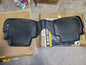 Husky LinerCustom Fit Floor Mat 2nd Row 2018-2023 Subaru Impreza Subaru Crosstek