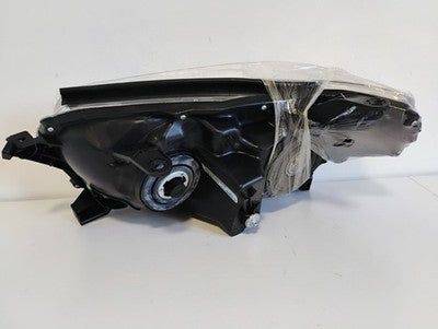 For 2010-2013 Toyota 4Runner Headlight Halogen Passenger Side TO2503191