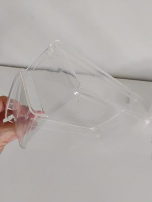 [2 PACK] Upgraded W10803530 Refrigerator Door Shelf Replacement for Whirlpool