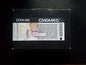 Lexmark C540A4KG Black OEM Toner C540, C543, C544, X543, X544 Series