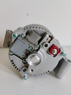 New Alternator for Ford Ranger 1996-2005 2.5L 3.0L 4.0L Ford F150 1997-02 4.2L