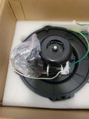 REPLACEMENT FOR Goodman Furnace Draft Blower 115V 22307501 119384-00 (FB-RFB501)