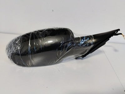 For Honda Accord 2018 2019 2020 Door Mirror Passenger Side | Power | Non-Heated