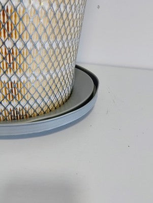 Air Filter Fits Kenworth Mack Peterbilt LAF3551 46883 AF1968 PA2705 AF1968M