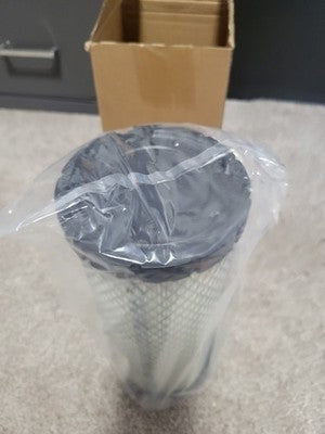 Air Filter SA 160155 7386224 For Bobcat Loader T62 T64 T66 T76 S62 S64 S66 S7
