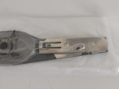 Fit For Whirlpool W10837249 New Lower Spray Arm W10629546 W10838302