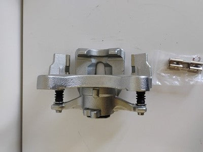 Genuine DYNAMIC FRICTION DFC Premium Calipers 331-54716