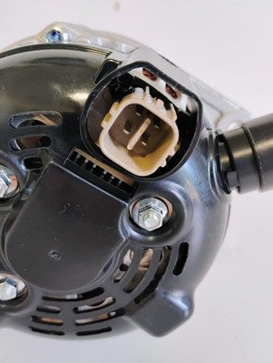 Alternator Honda Odyssey 3.5L 2005-2007, Pilot 3.5L 05-08, Ridgeline 3.5L 06-08