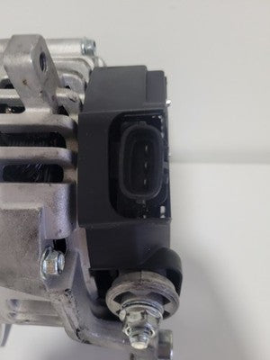 Used Alternator Nissan Armada Frontier Pathfinder 4.0L 5.6L 07-18 23100-ZH00A