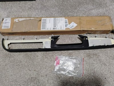 Front Left Armrest Panel 80994 for 2010-2013 Chevy Silverado GMC Sierra 1500