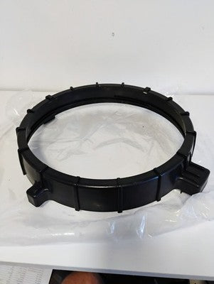 59052900 Pool Filter Locking Ring Assembly O-Ring Clean & Clear RP Warrior