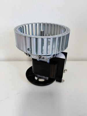 For York Coleman 115V Furnace Draft Inducer Motor S1-02435329000 S1-02432085000