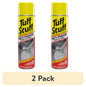 (2 Pack)  Multi Purpose Foam Cleaner for Car Detailing, 22 Oz