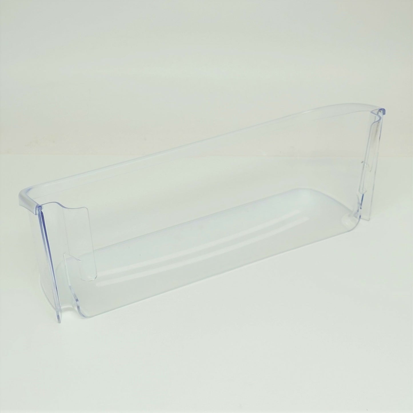 240323002 for Electrolux Refirgerator Door Bar Bin Shelf PS429725 AP2115742