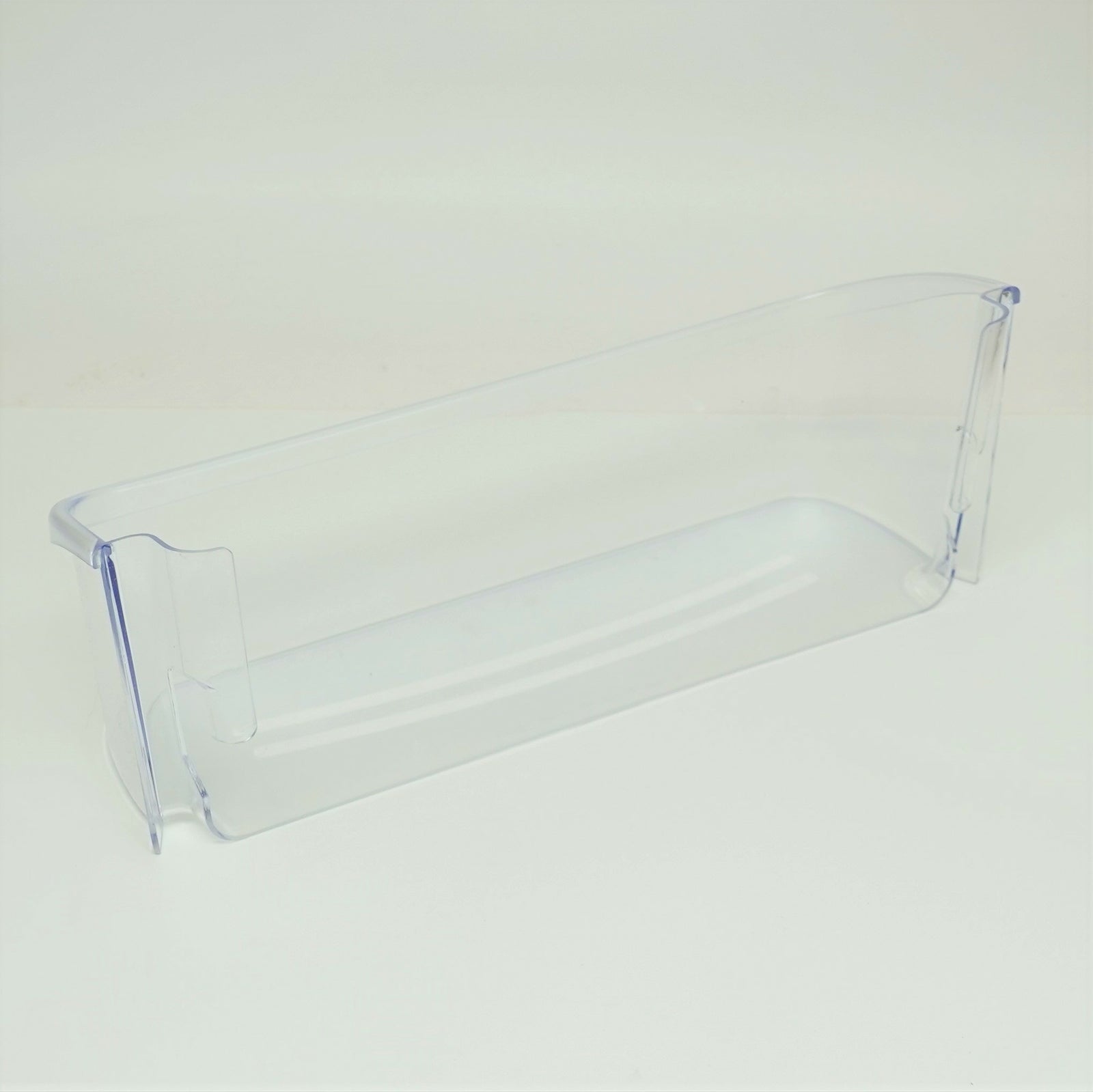 240323002 for Electrolux Refirgerator Door Bar Bin Shelf PS429725 AP2115742