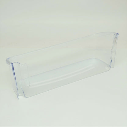 240323002 for Electrolux Refirgerator Door Bar Bin Shelf PS429725 AP2115742