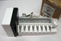 7002738S Refrigerator Icemaker Ice Maker for Sub Zero