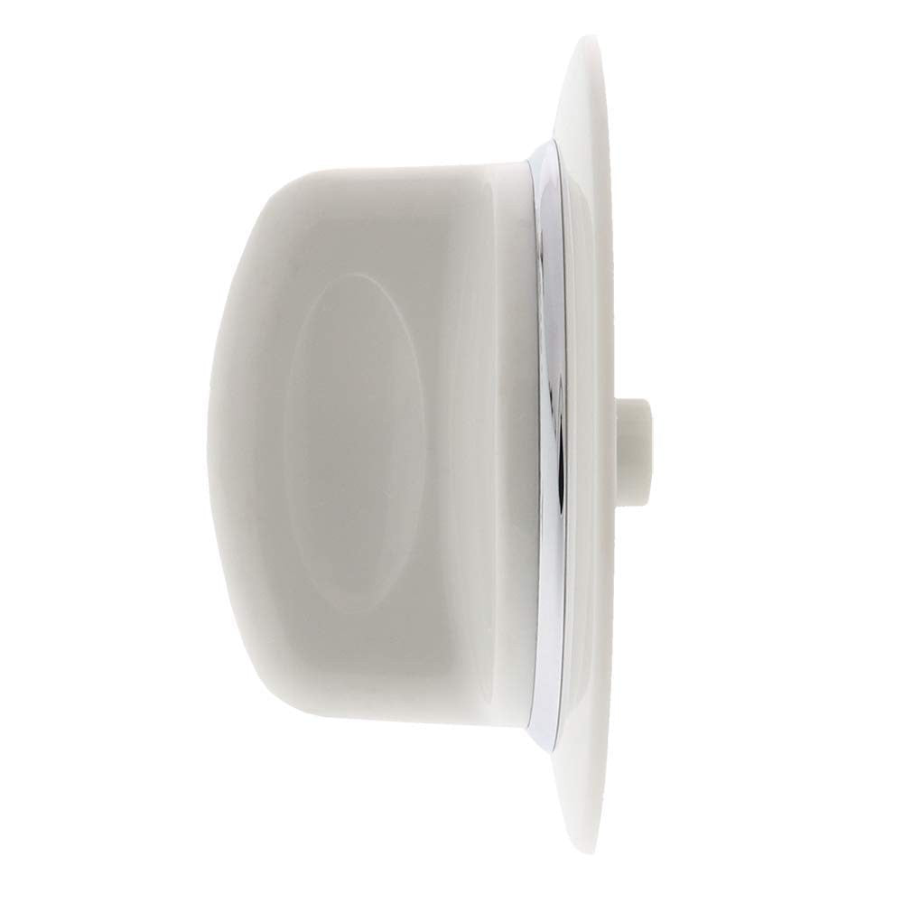 Exact Replacement WE1M654 Dryer Timer Control Knob for GE