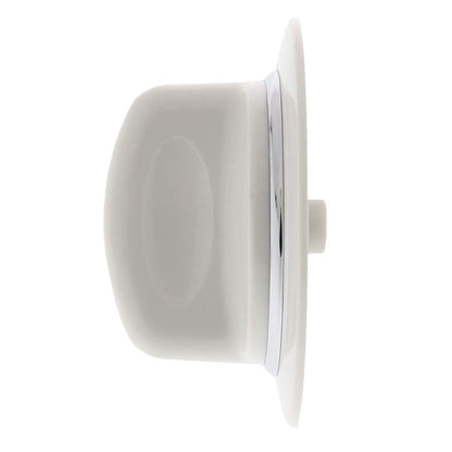 Exact Replacement WE1M654 Dryer Timer Control Knob for GE