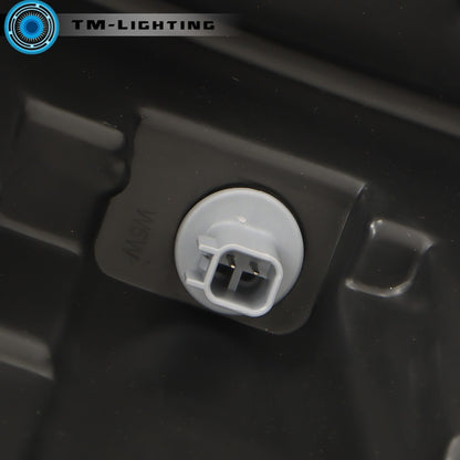 For Ford F150 2018-2020 Headlamp Pickup Truck Headlight Halogen Right Side