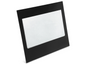 Replacement Inner Door Glass For Whirlpool Range # W10535767 WPW10535767