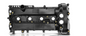 Valve Cover for 12-17 Land Rover Range Rover Evoque 15-17 Discovery NO GASKET