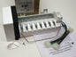 IM277 for Frigidaire Electrolux 5303918277 241642501 Refrigerator Icemaker