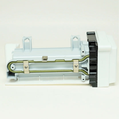 Choice Parts W10300024 for Whirlpool Refrigerator Ice Maker WPW10300024