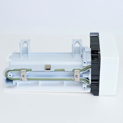 Choice Refrigerator Icemaker for Whirlpool W10300022