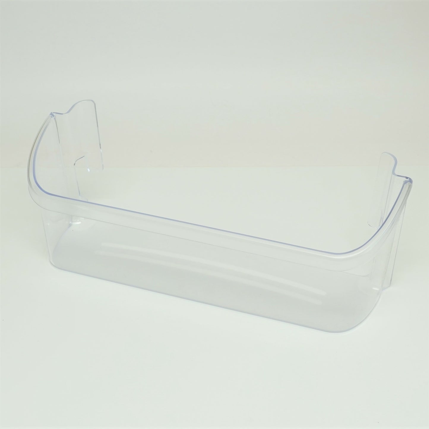 240323002 for Electrolux Refirgerator Door Bar Bin Shelf PS429725 AP2115742