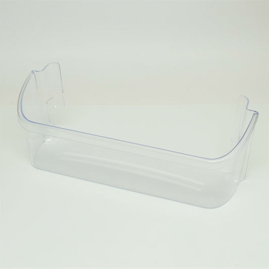 240323002 for Electrolux Refirgerator Door Bar Bin Shelf PS429725 AP2115742