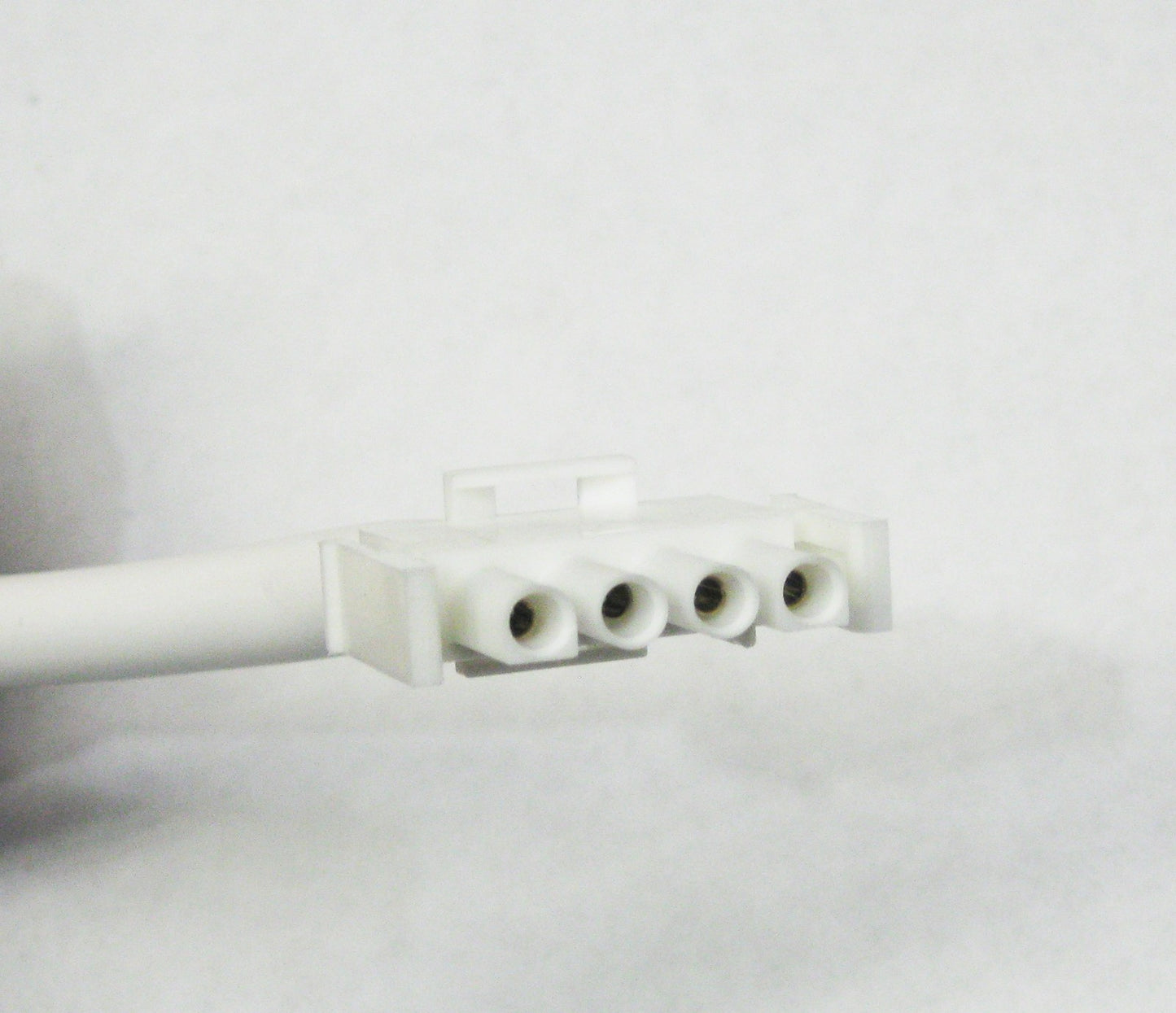 Supco RIM8493 Refrigerator Icemaker for Electrolux Frigidaire 5303918493