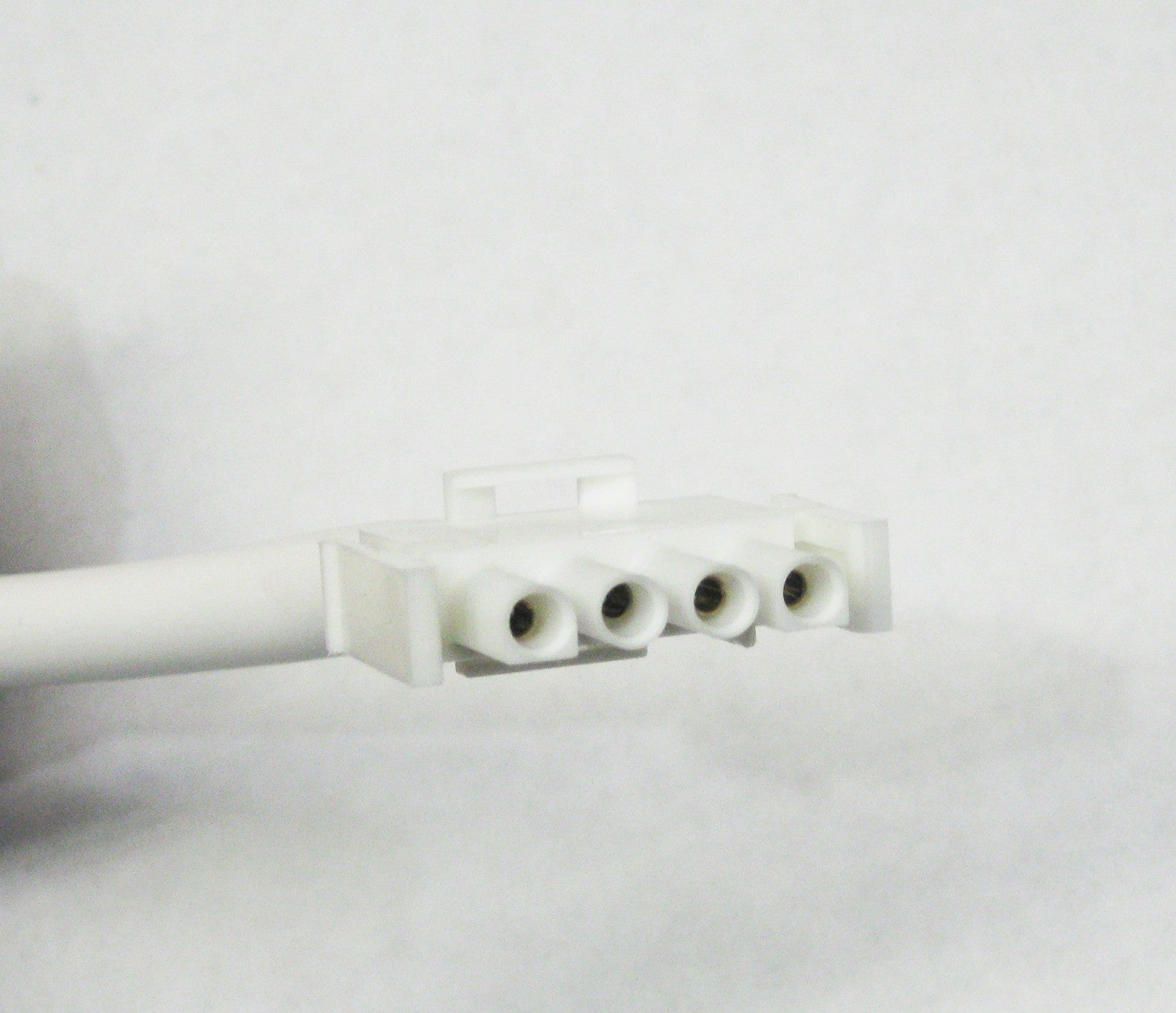 Supco RIM8493 Refrigerator Icemaker for Electrolux Frigidaire 5303918493