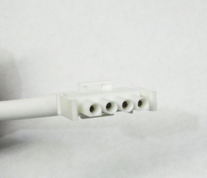 Supco RIM8493 Refrigerator Icemaker for Electrolux Frigidaire 5303918493