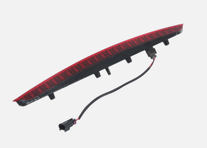 For 2016 2017 2018 Lincoln MKX LED FA1Z13A613AB Brake Lamp Stop Light High Mount
