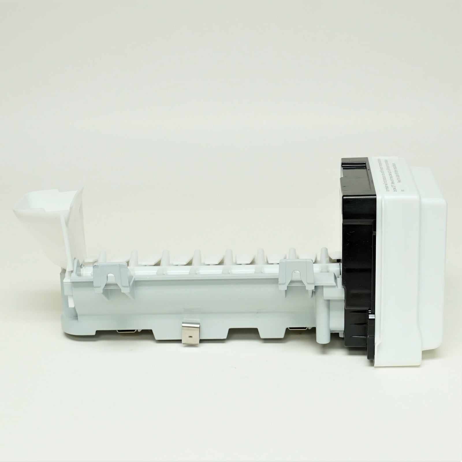 Choice Parts W10300024 for Whirlpool Refrigerator Ice Maker WPW10300024