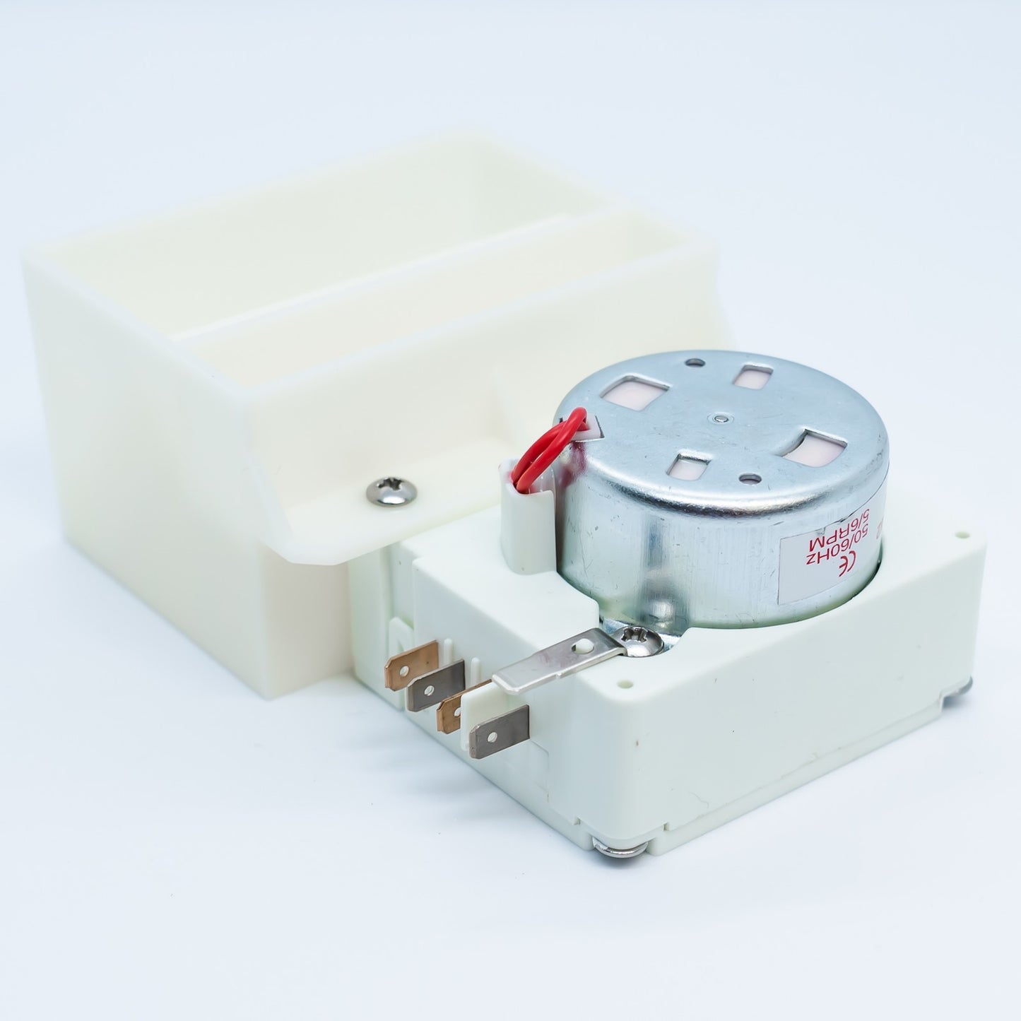 242303001 for Electrolux Frigidaire Refrigerator Air Damper