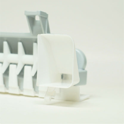 Choice Parts W10300024 for Whirlpool Refrigerator Ice Maker WPW10300024
