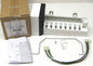 RIM501 SUPCO for Amana D7824706Q CORD INCLUDED Refrigerator Freezer Ice Maker