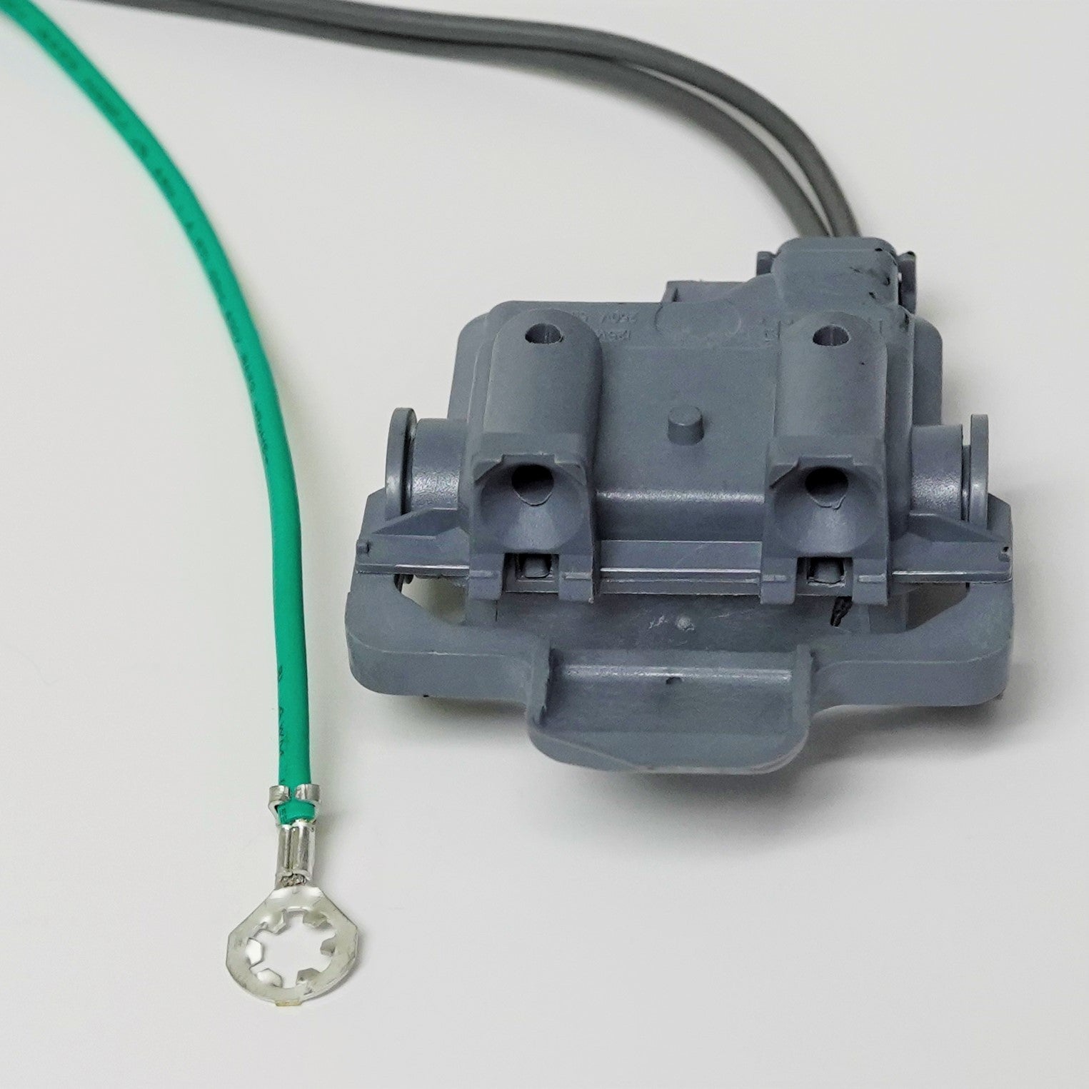 Washing Machine Lid Switch for Whirlpool 3949247V AP5983746 PS11722098