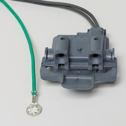 Washing Machine Lid Switch for Whirlpool 3949247V AP5983746 PS11722098