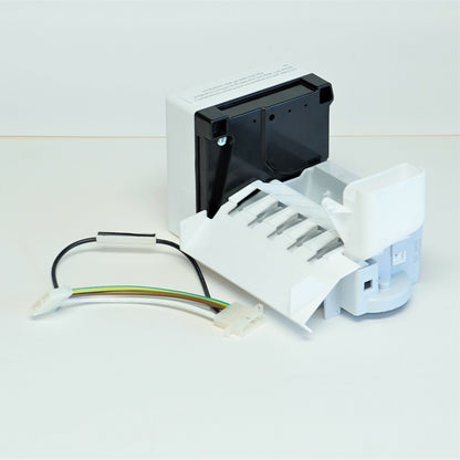 IM961 for Whirlpool Kenmore Kitchenaid WPW10190961 Refrigerator Icemaker Ice