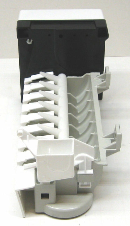 RIM501 SUPCO for Amana D7824706Q CORD INCLUDED Refrigerator Freezer Ice Maker