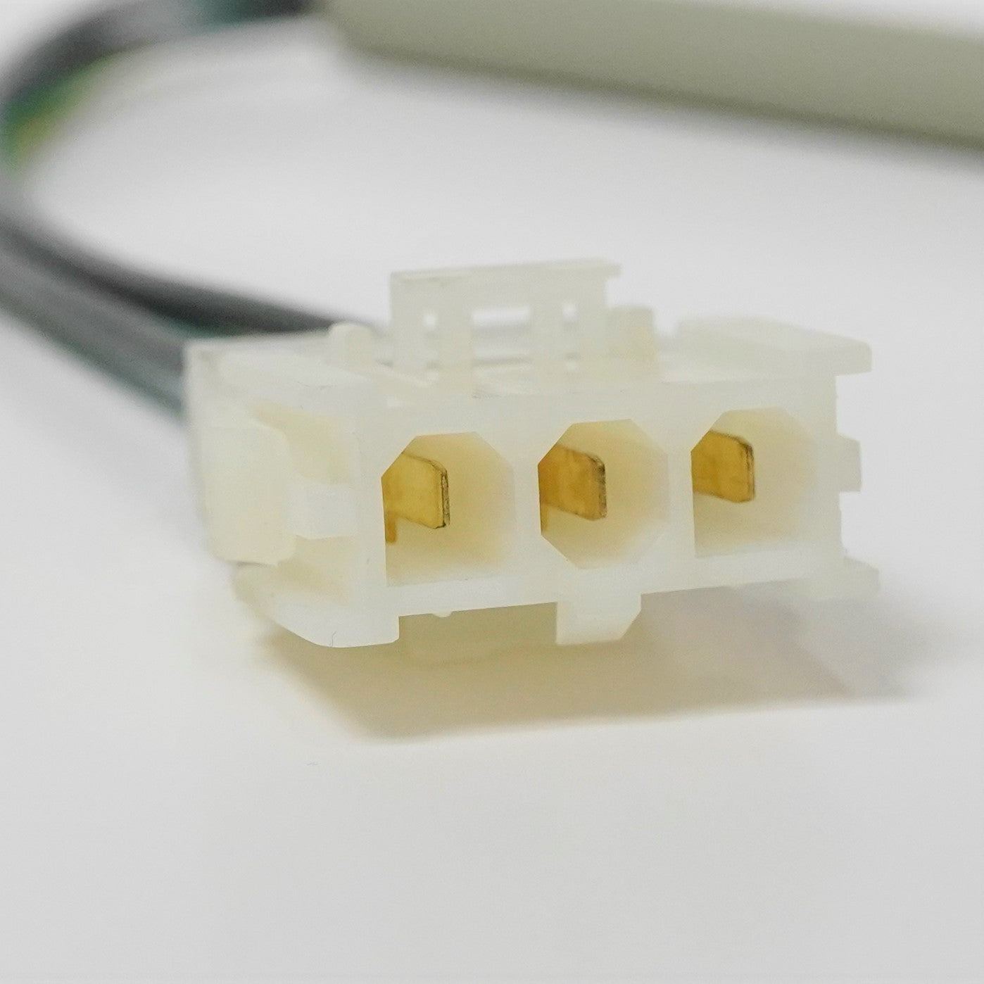 Washing Machine Lid Switch for Whirlpool 3949247V AP5983746 PS11722098