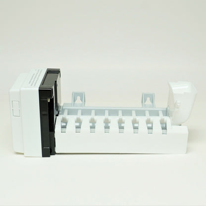 Choice Parts W10300024 for Whirlpool Refrigerator Ice Maker WPW10300024