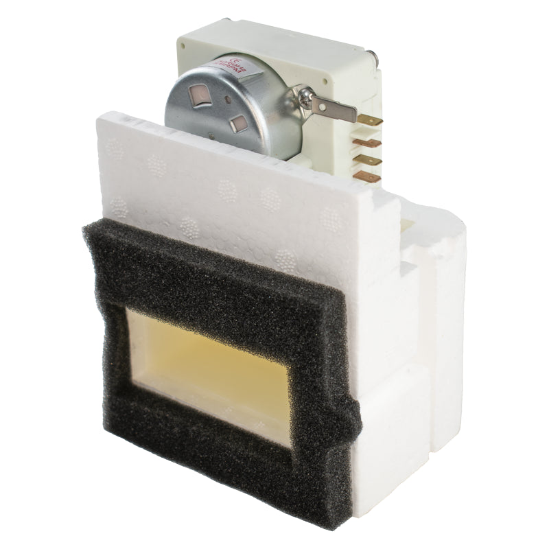 242303001 for Electrolux Frigidaire Refrigerator Air Damper