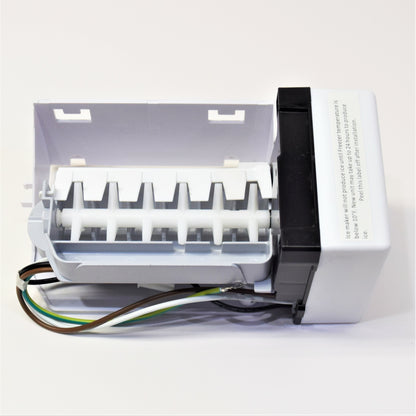 Refrigerator Icemaker Assembly for Whirlpool WPW10251076