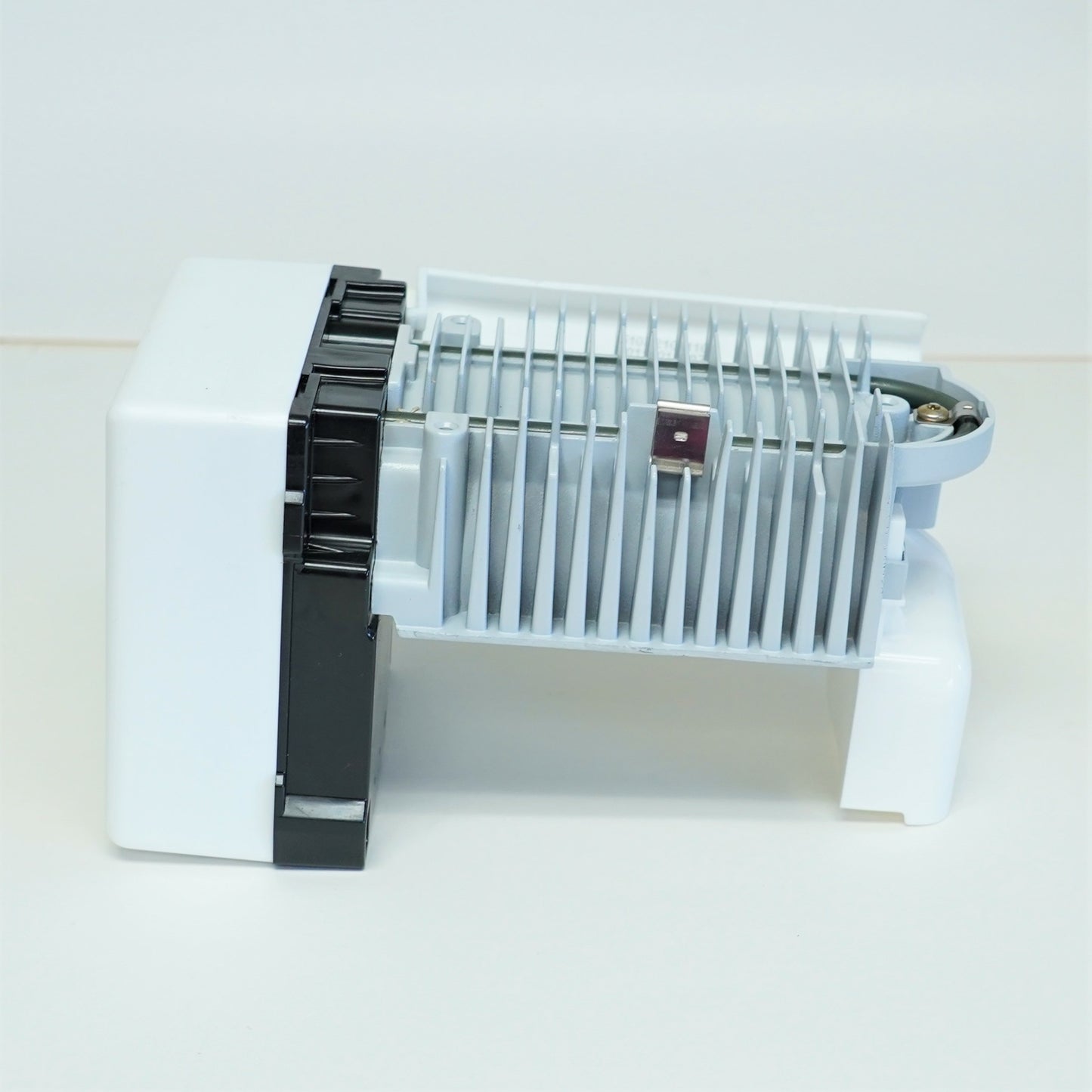 IM961 for Whirlpool Kenmore Kitchenaid WPW10190961 Refrigerator Icemaker Ice